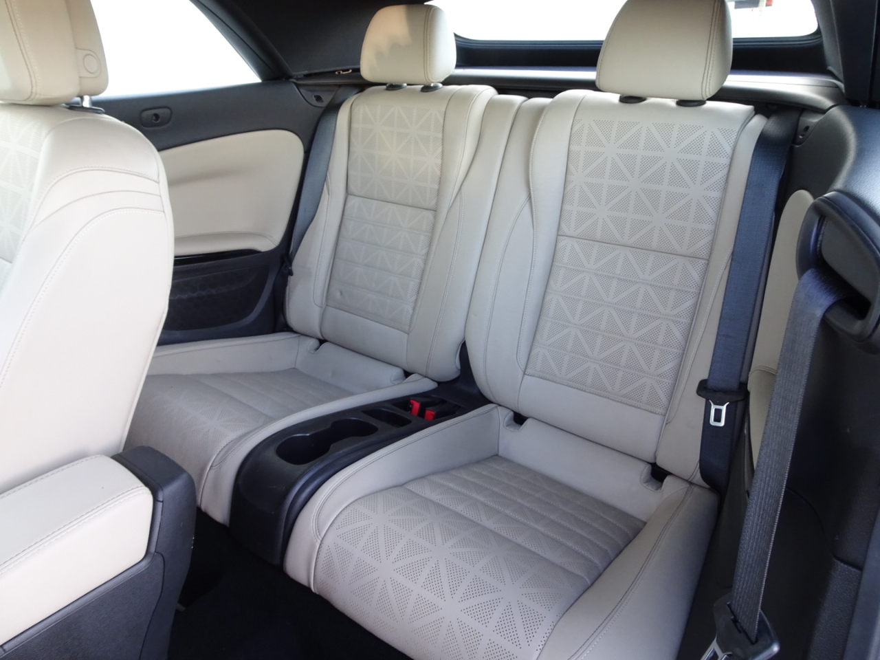 Buick Cascada 2dr Conv Premium 2018