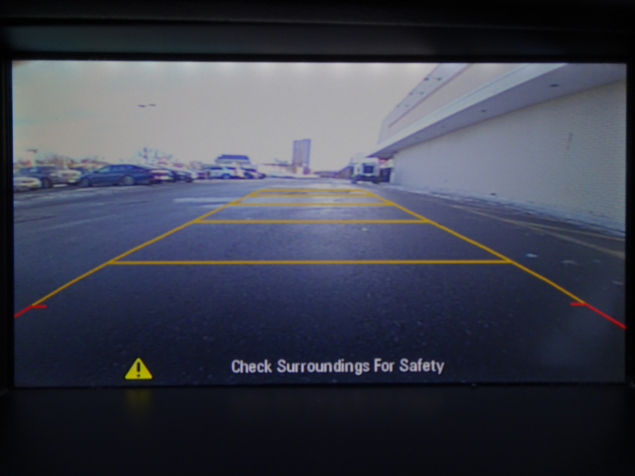 Buick Cascada 2dr Conv Premium 2018