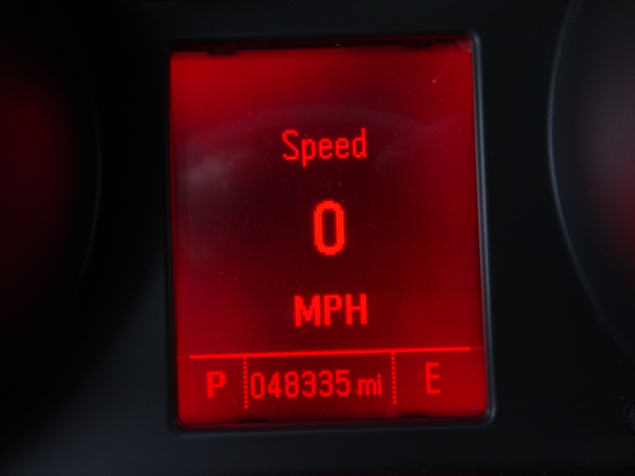 Buick Cascada 2dr Conv Premium 2018