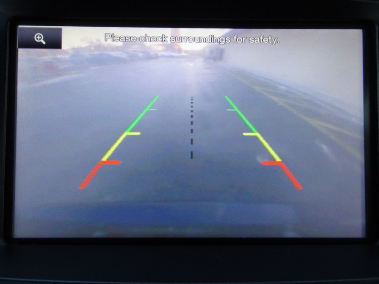 Ford Edge 4dr Limited AWD 2013