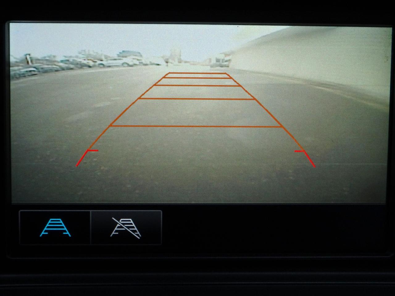 Chevrolet Silverado 2500HD 4WD Reg Cab 133.6" Work Truck 2016