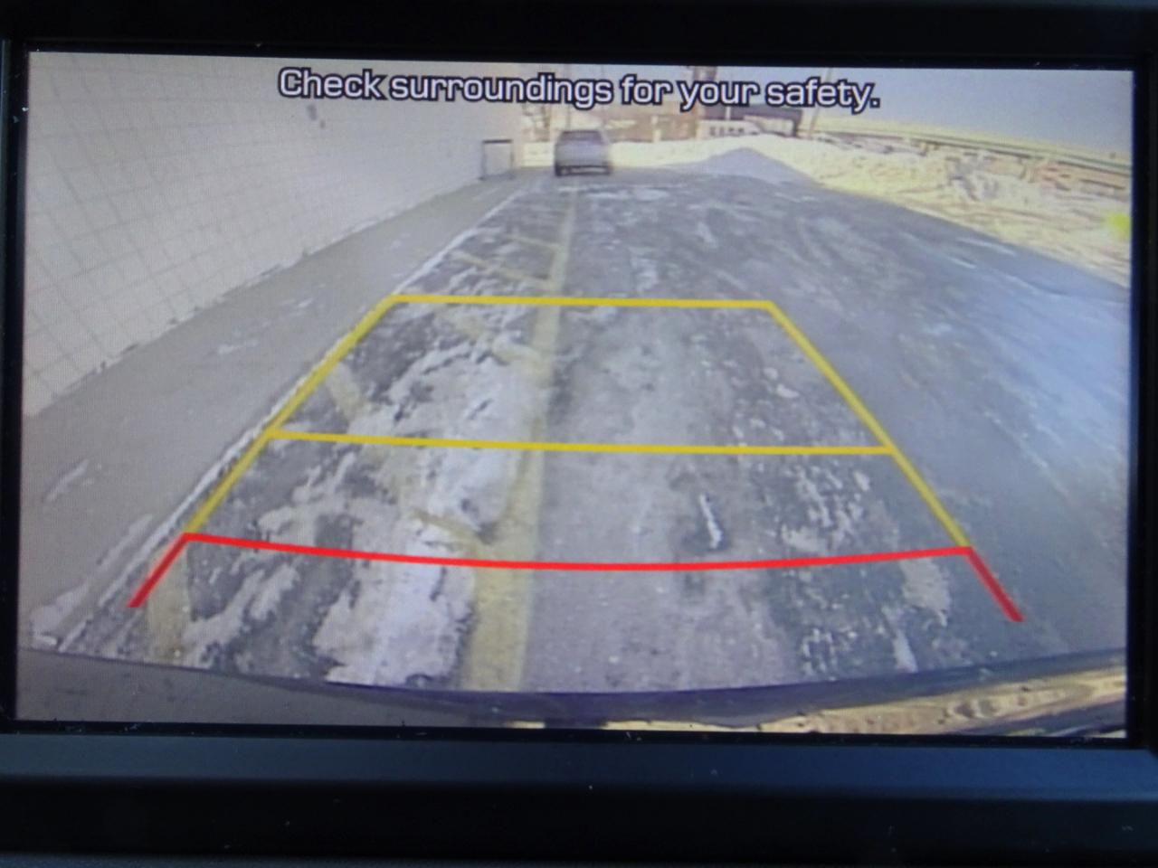 Hyundai Santa Fe SE 2.4L Auto AWD 2019