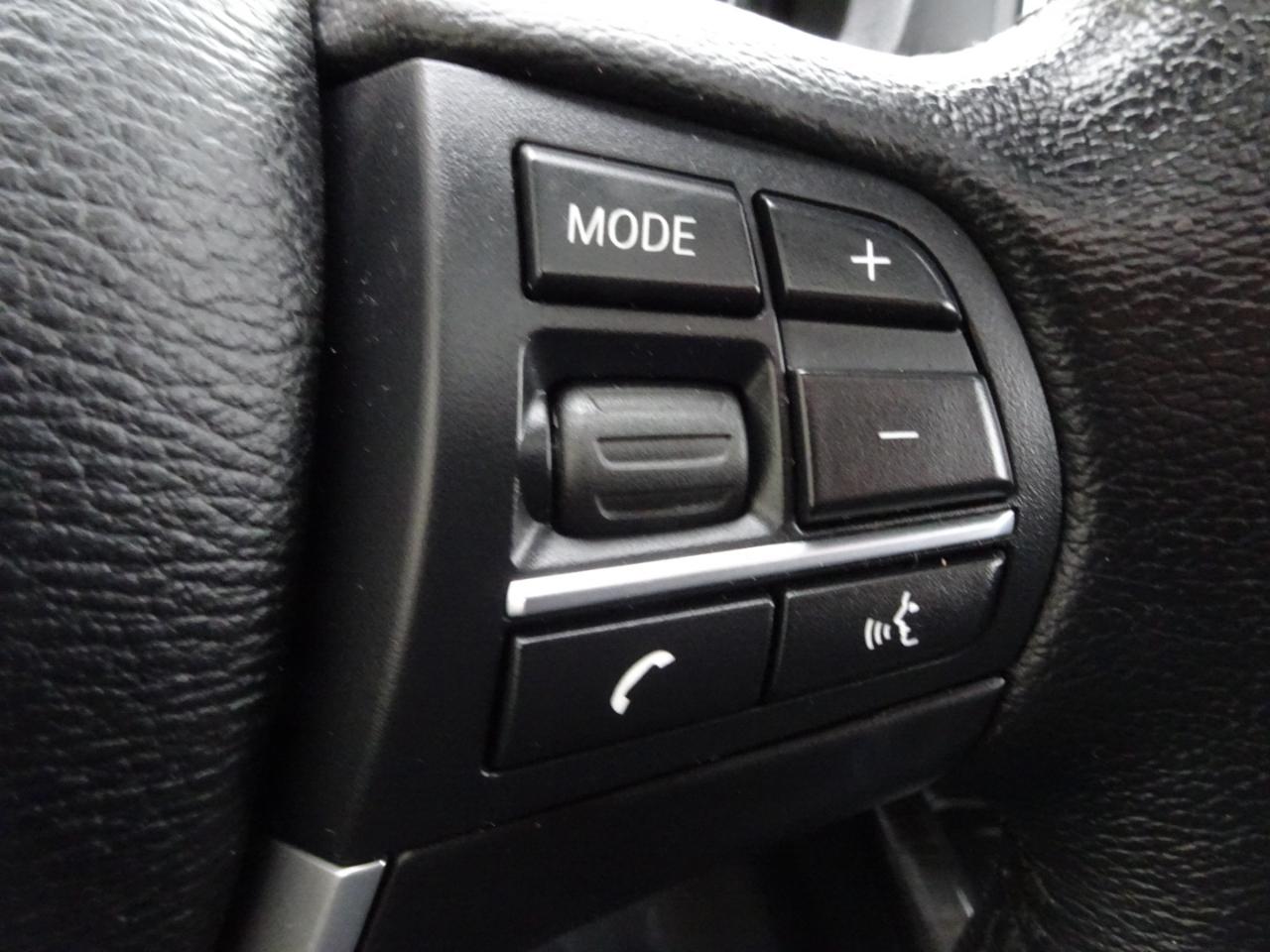 BMW X3 xDrive28i Sports Activity Vehicle 2017