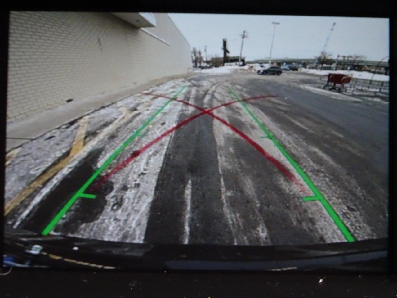 BMW X3 xDrive28i Sports Activity Vehicle 2017