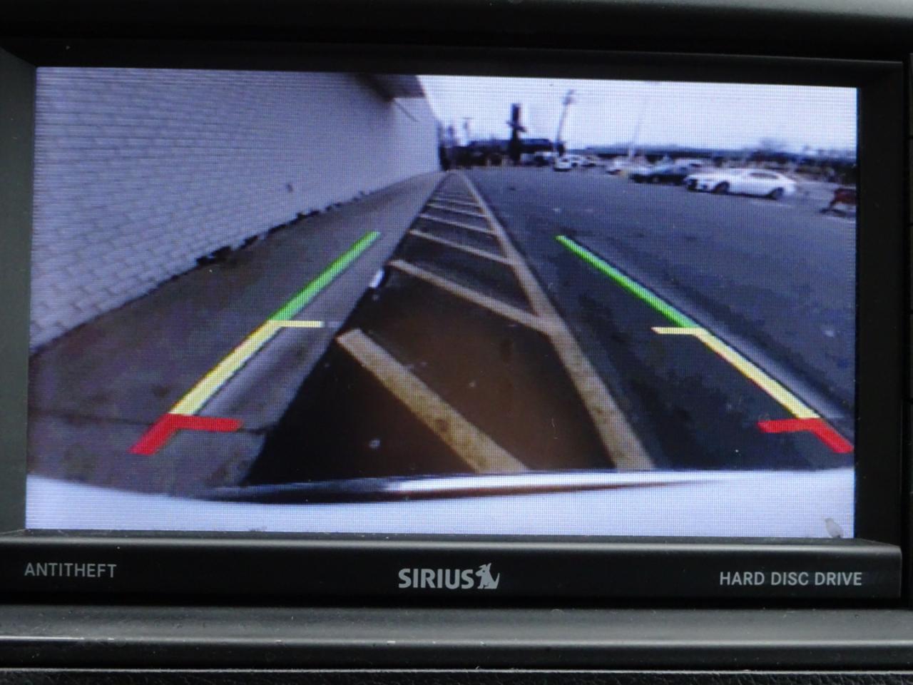 Chrysler Town & Country 4dr Wgn Touring 2016