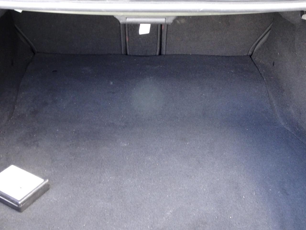 Mercedes-Benz C-Class C 300 4MATIC Coupe 2017