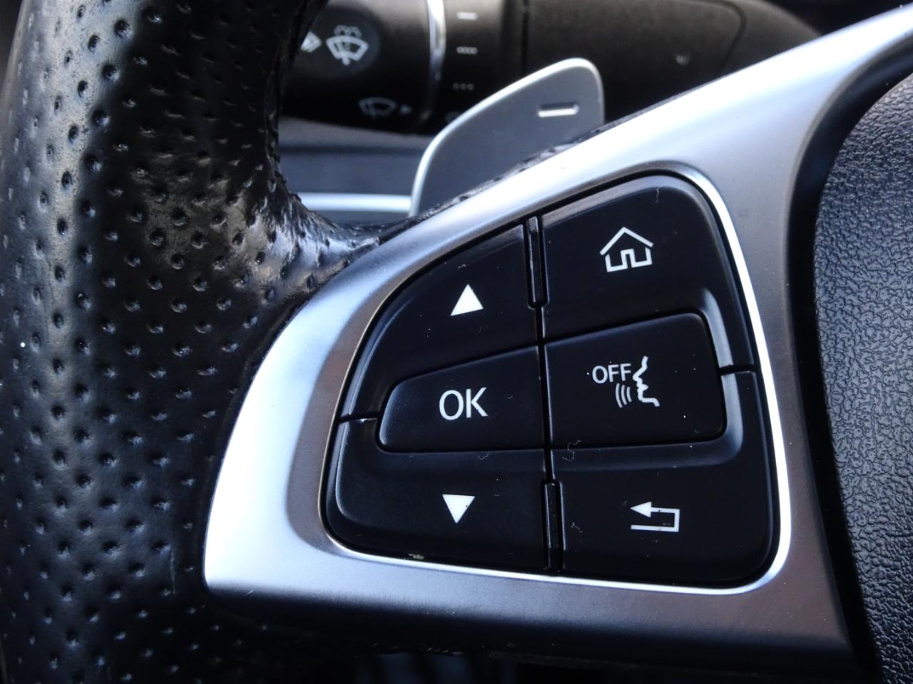 Mercedes-Benz C-Class C 300 4MATIC Coupe 2017