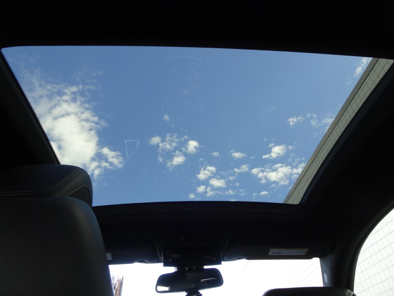 Mercedes-Benz C-Class C 300 4MATIC Coupe 2017