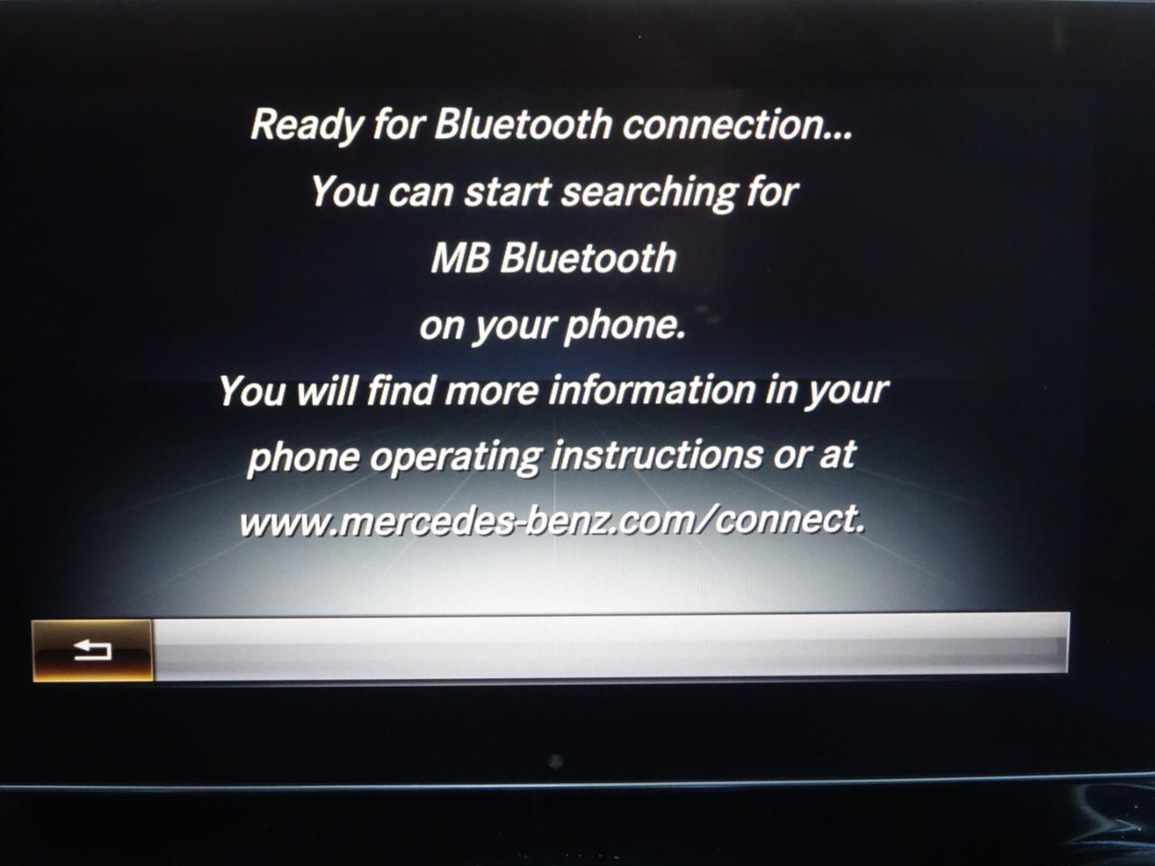 Mercedes-Benz C-Class C 300 4MATIC Coupe 2017