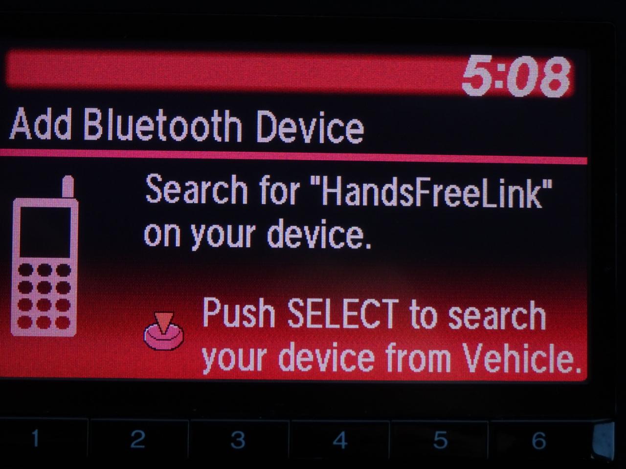 Honda Civic Sedan LX CVT 2019