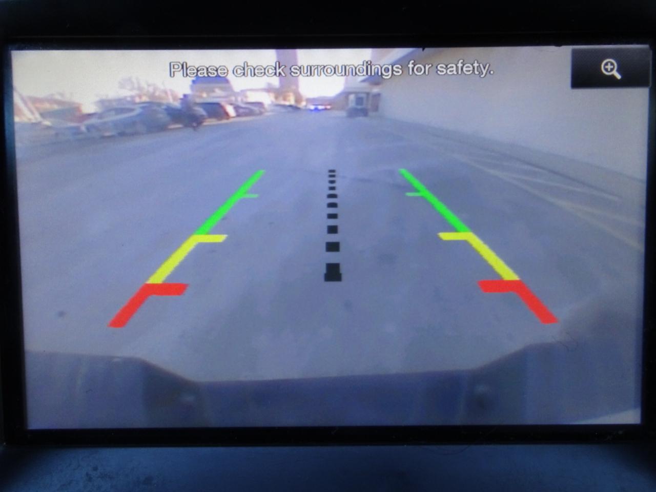 Ford F-150 4WD SuperCrew 145" Platinum 2013