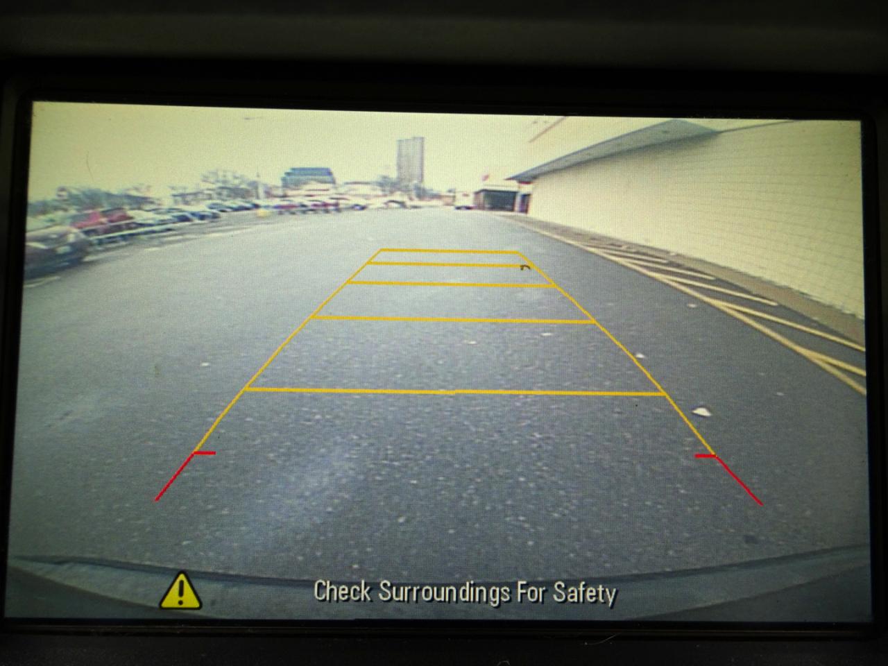 GMC Terrain FWD 4dr SLT 2017