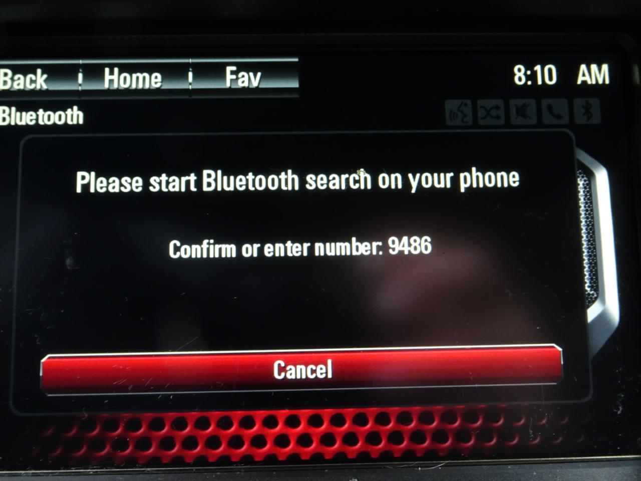 GMC Terrain FWD 4dr SLT 2017