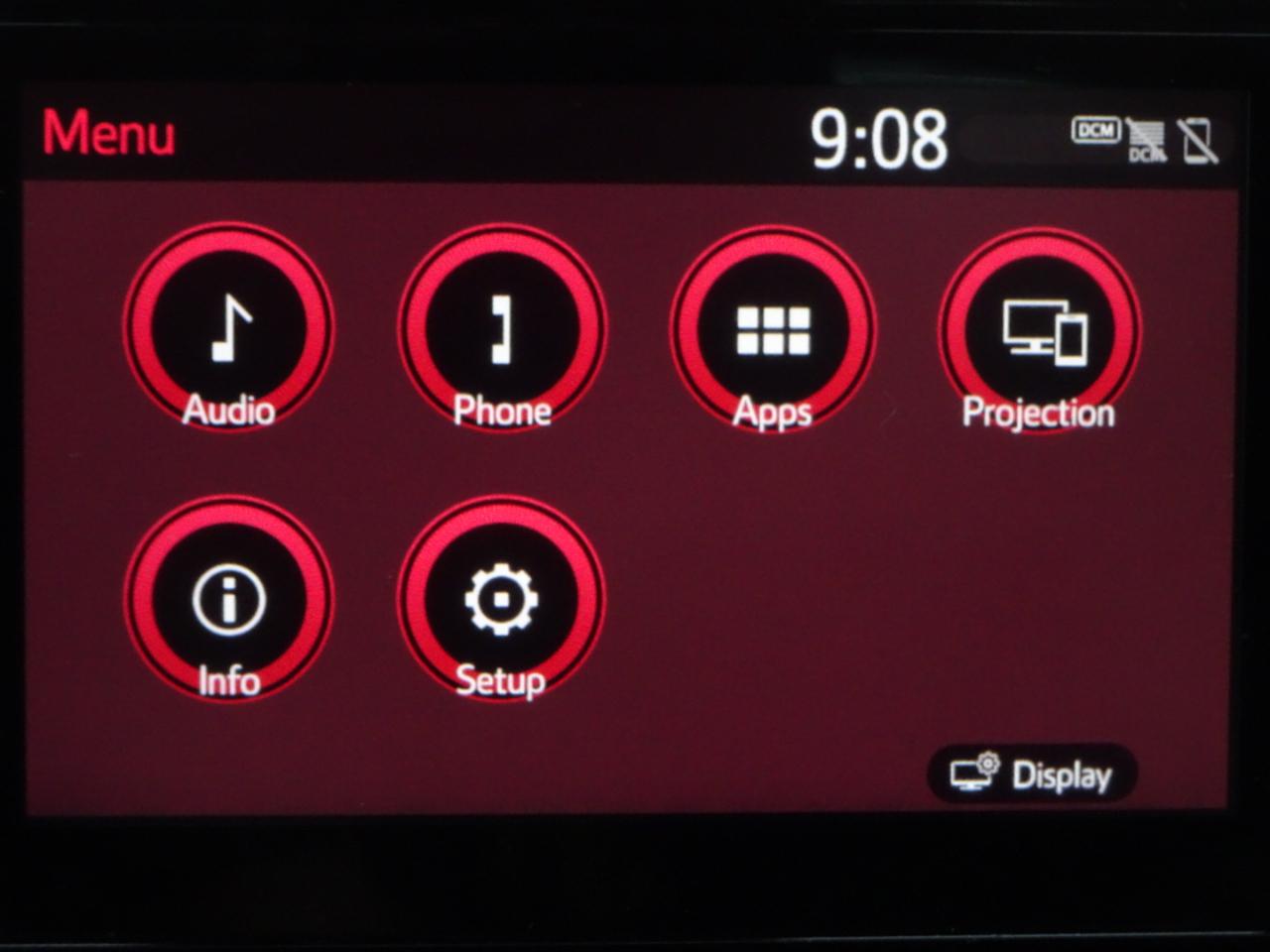 Toyota Corolla SE Manual (Natl) 2020