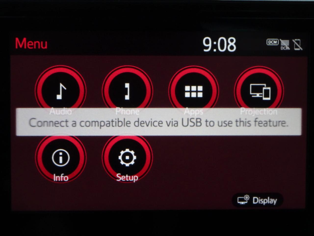 Toyota Corolla SE Manual (Natl) 2020