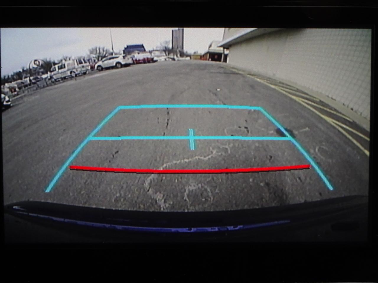 Toyota Corolla SE Manual (Natl) 2020