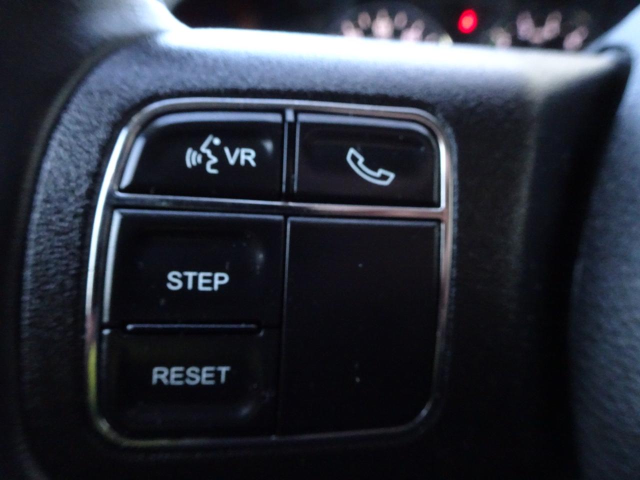 Jeep Liberty 4WD 4dr Sport Latitude 2012