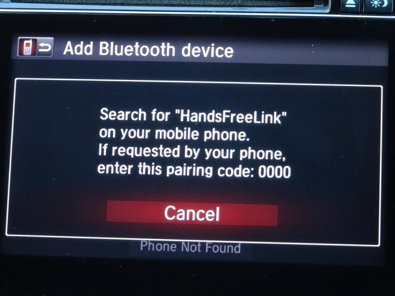 Honda Civic Sedan 4dr Man Si 2015