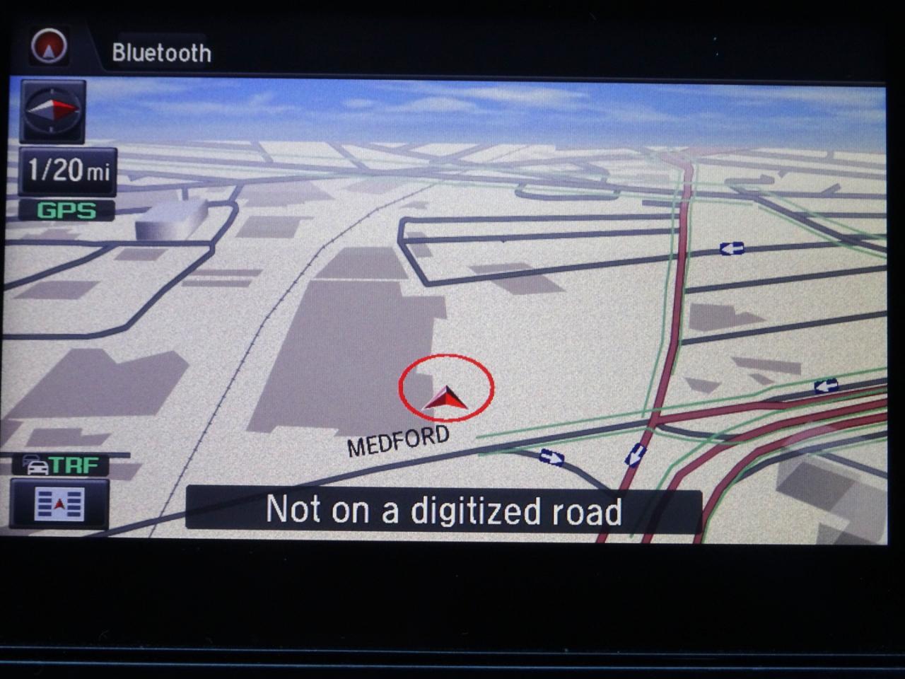 Honda Civic Sedan 4dr Man Si 2015