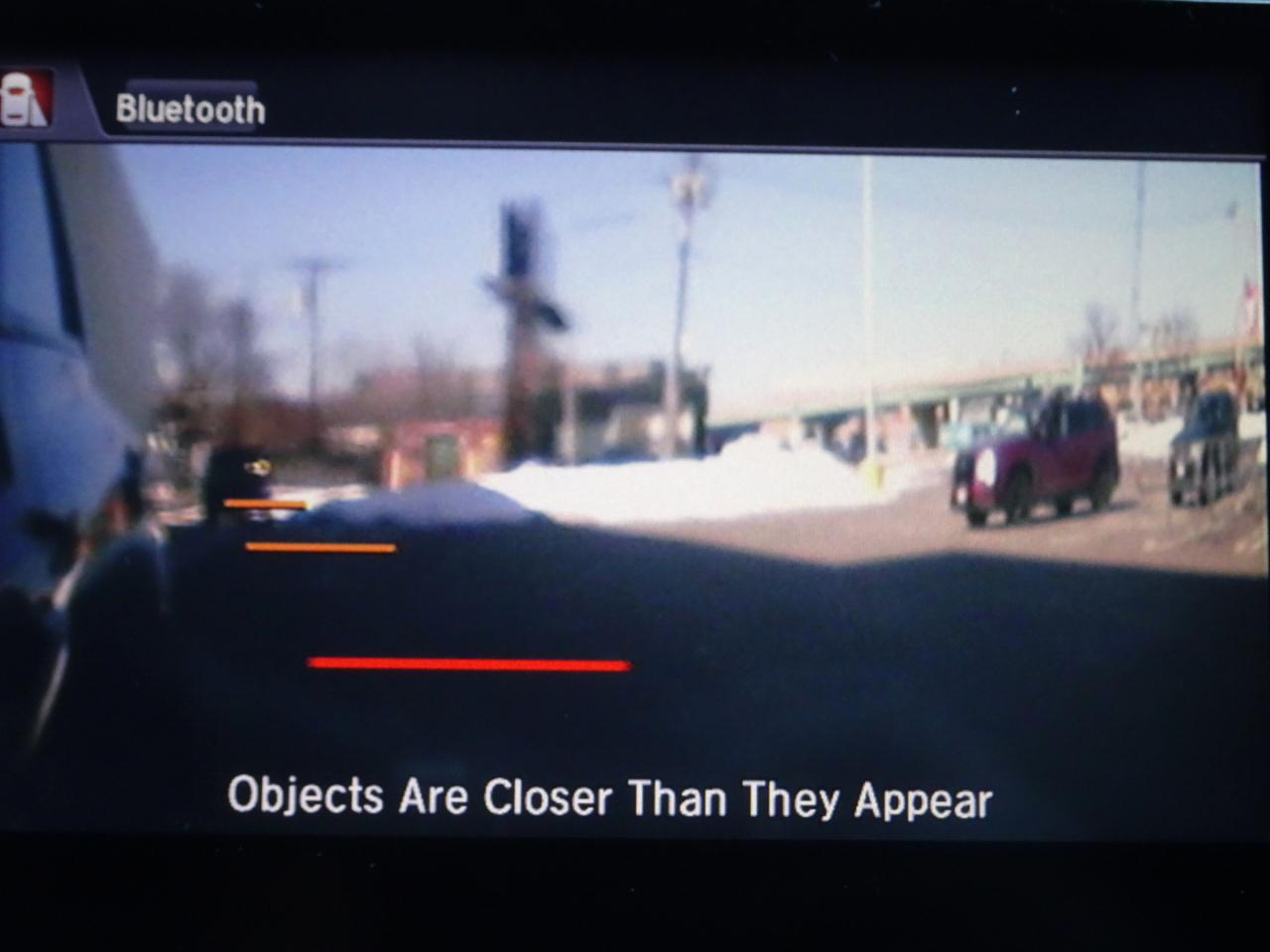 Honda Civic Sedan 4dr Man Si 2015