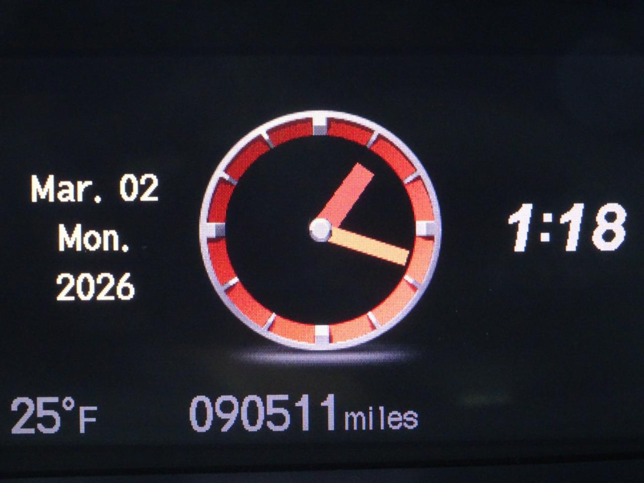 Honda Civic Sedan 4dr Man Si 2015