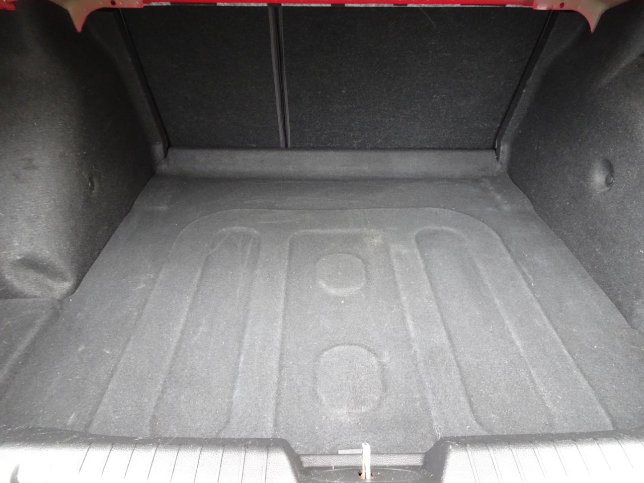 Chevrolet Cruze 4dr Sdn Auto 1LT 2014