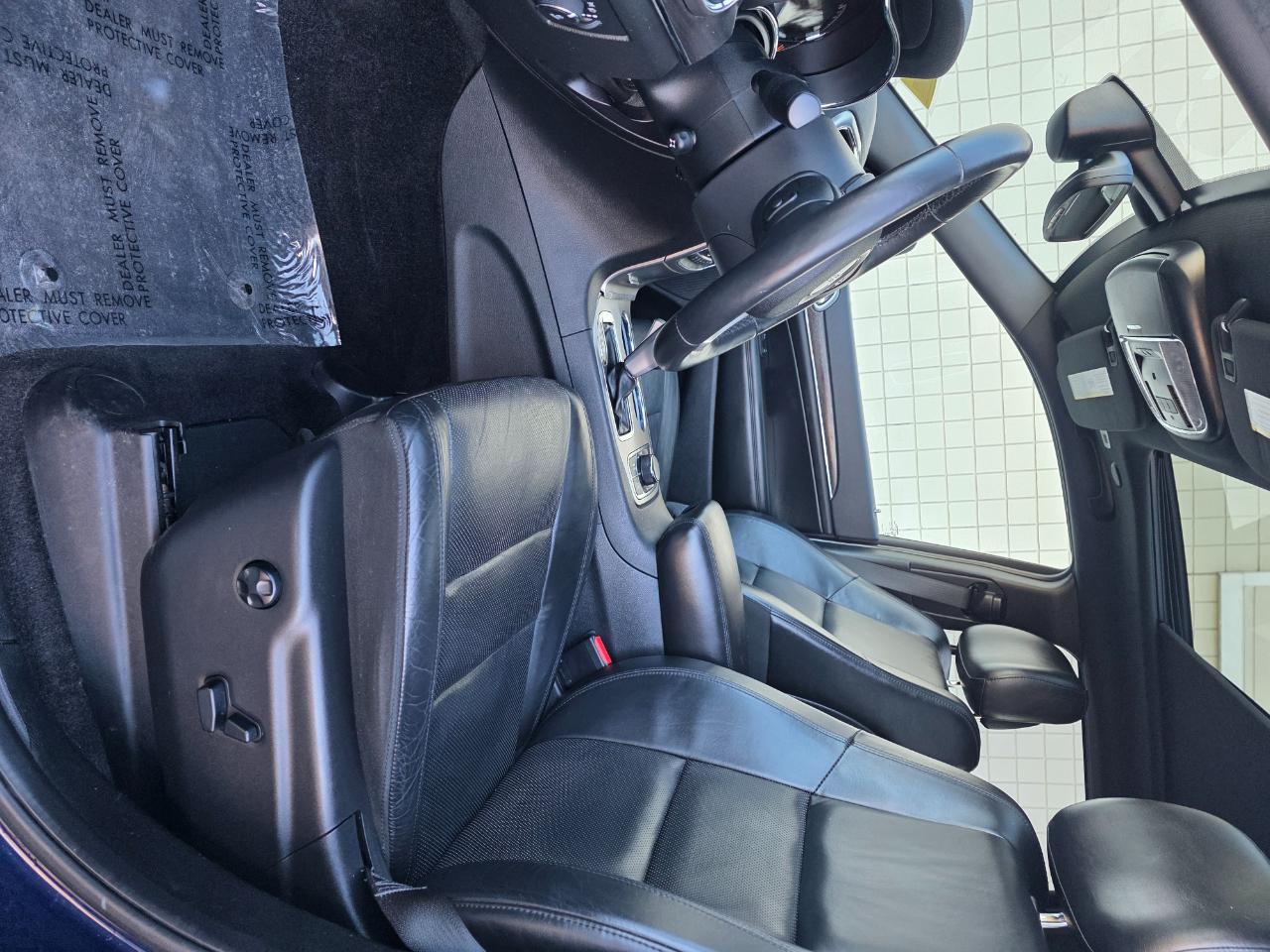 Jeep Grand Cherokee Limited 4x4 2018