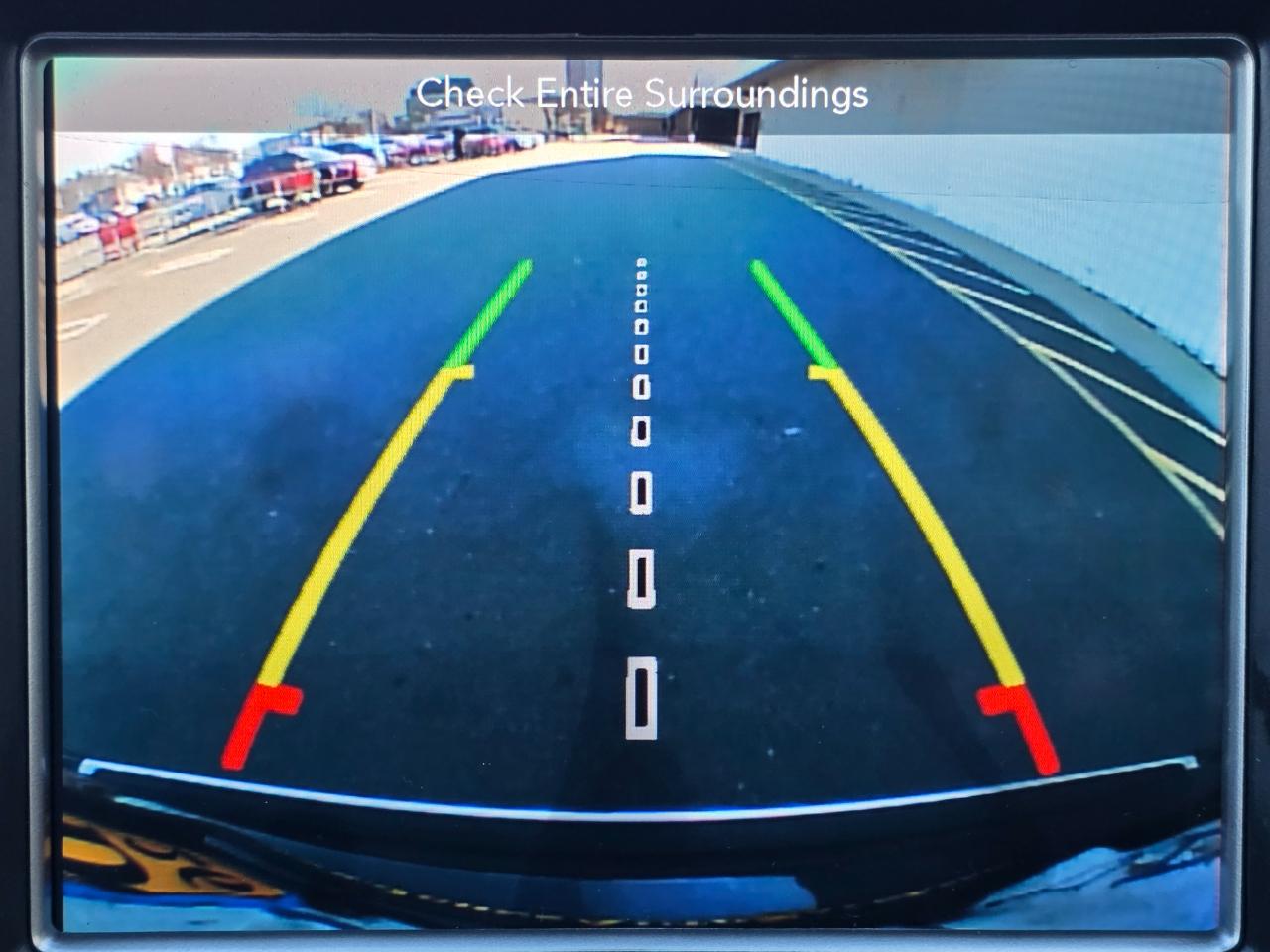 Jeep Grand Cherokee Limited 4x4 2018