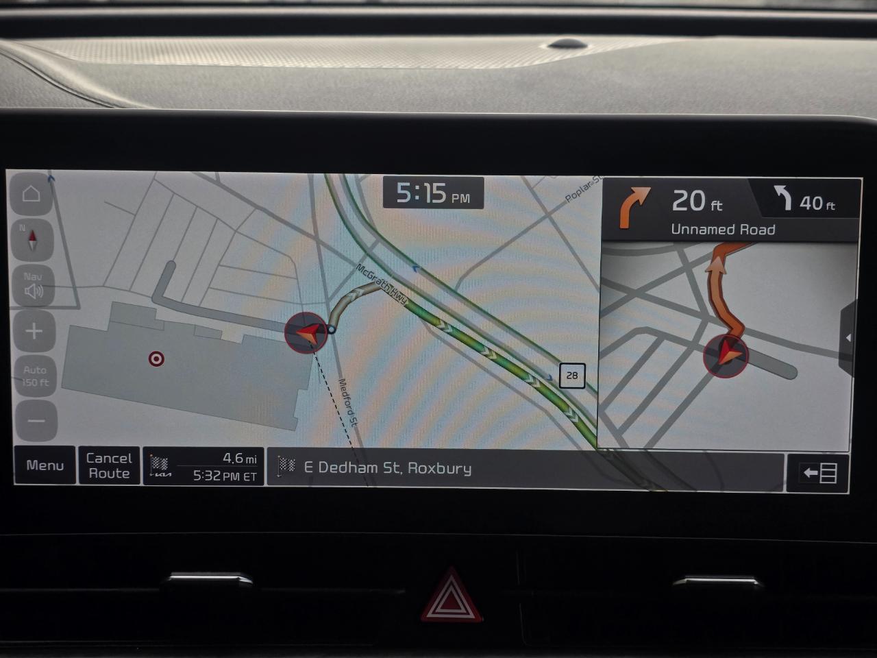 Kia Sportage Plug-In Hybrid X-Line AWD 2024