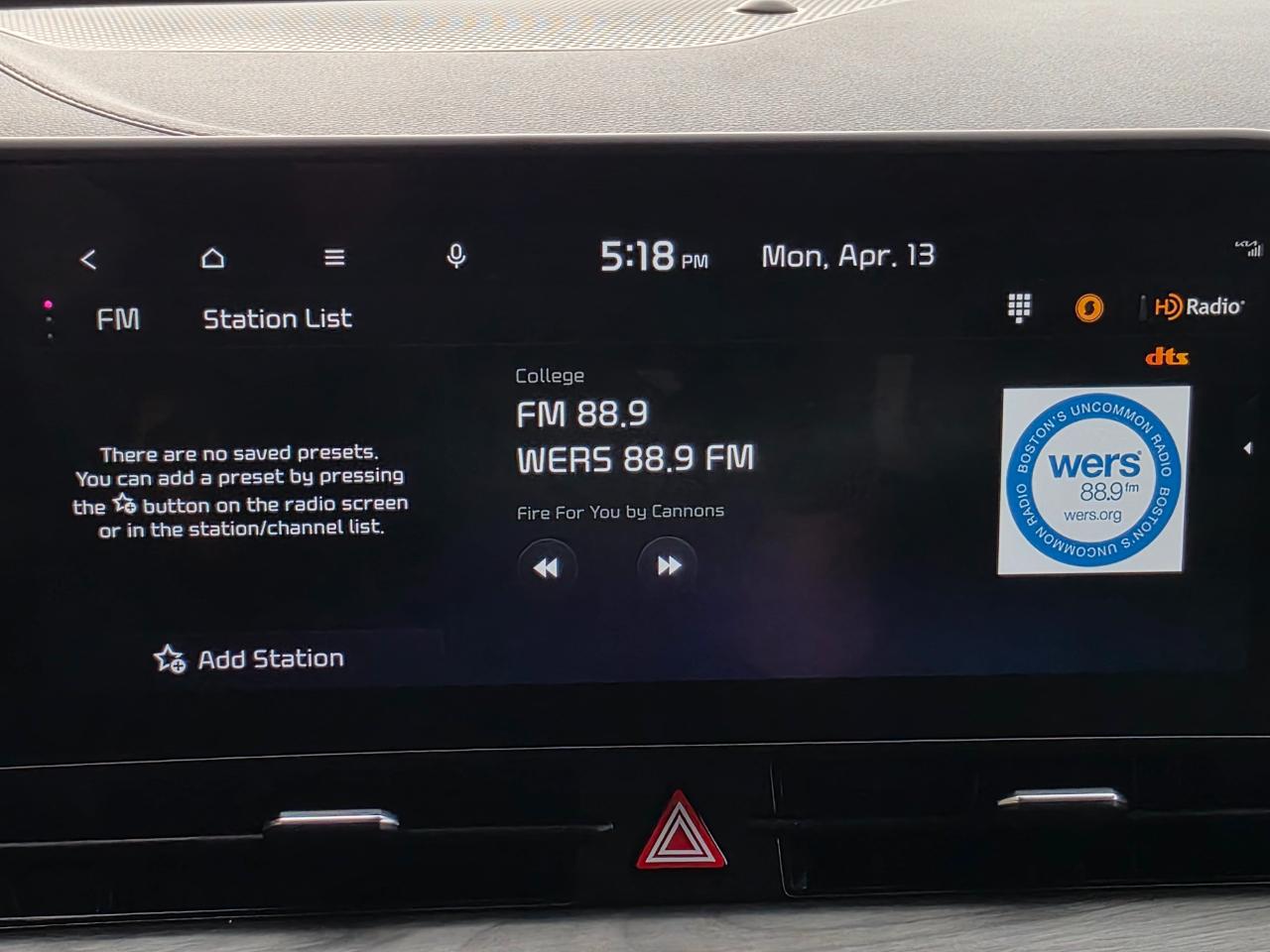 Kia Sportage Plug-In Hybrid X-Line AWD 2024