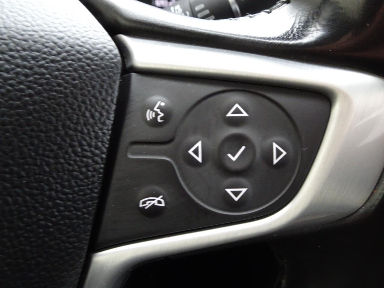 GMC Acadia AWD 4dr SLE w/SLE-1 2019