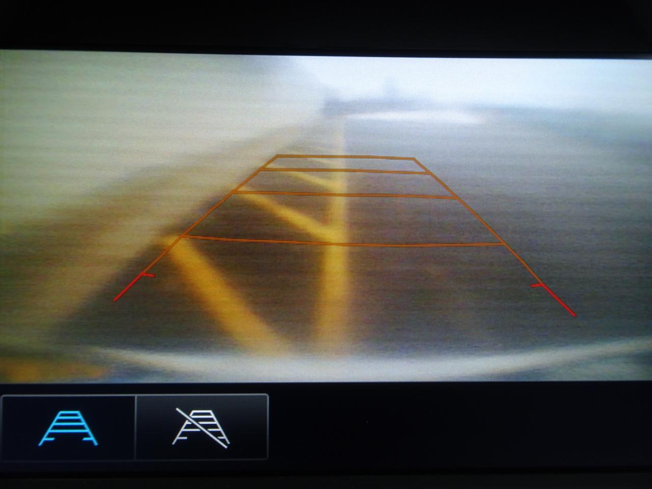 GMC Acadia AWD 4dr SLE w/SLE-1 2019