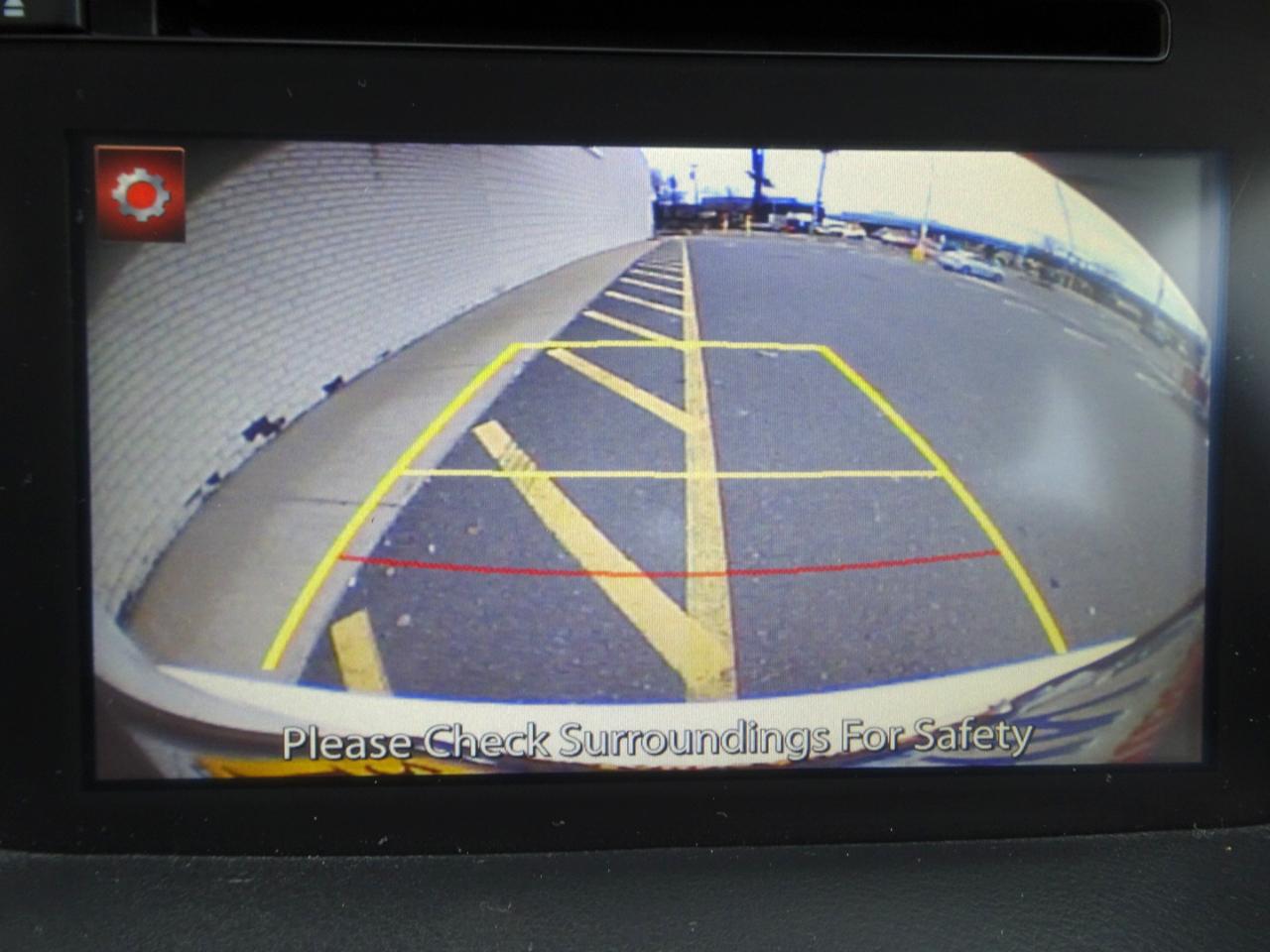 Mazda CX-5 2016.5 AWD 4dr Auto Sport 2016