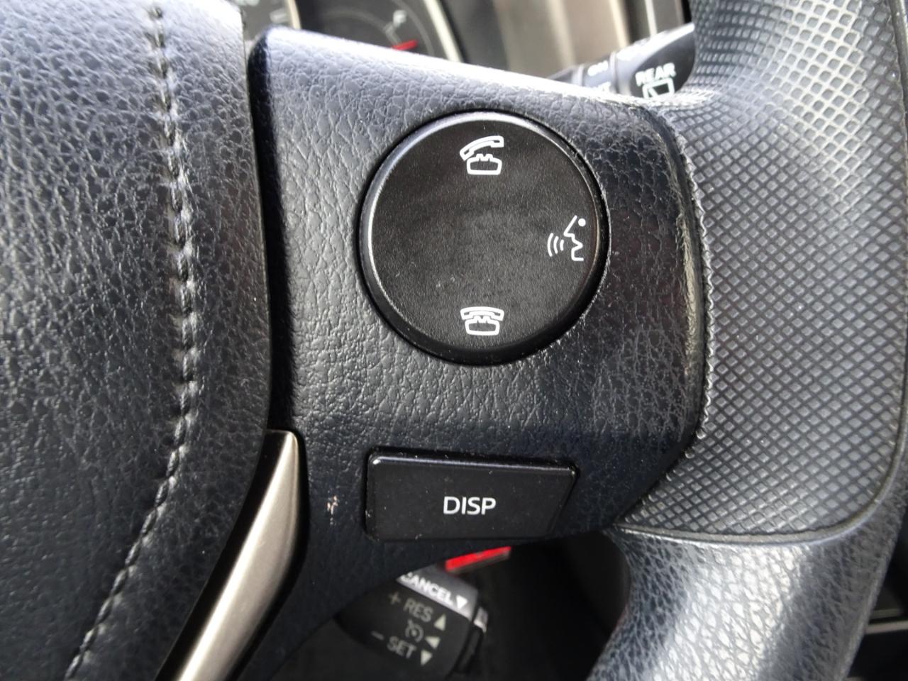 Toyota RAV4 AWD 4dr XLE (Natl) 2014