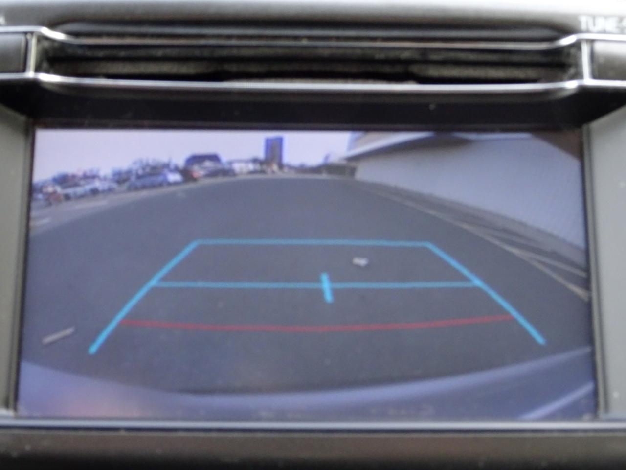 Toyota RAV4 AWD 4dr XLE (Natl) 2014