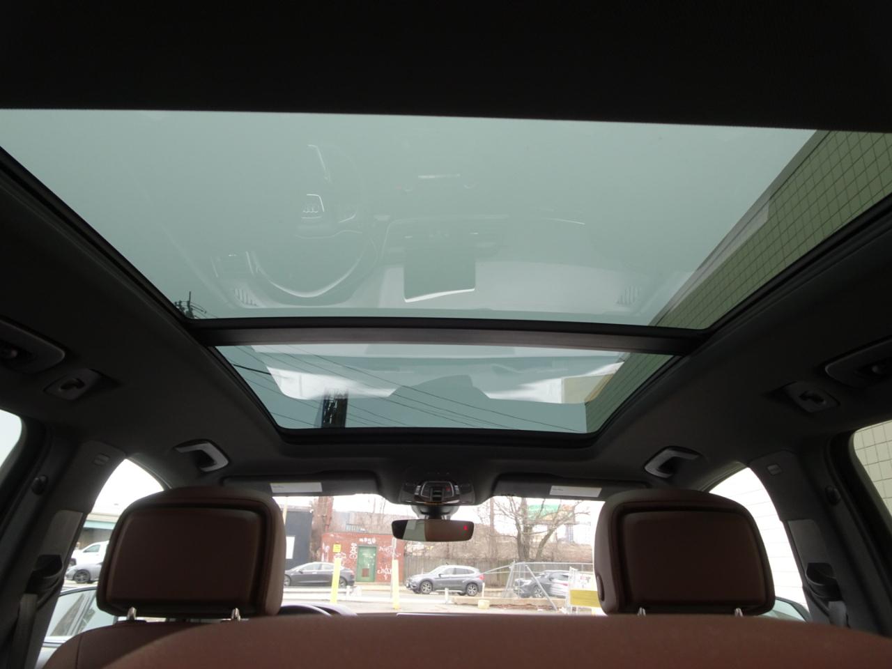 Audi Q5 2.0 TFSI Tech Premium Plus 2018