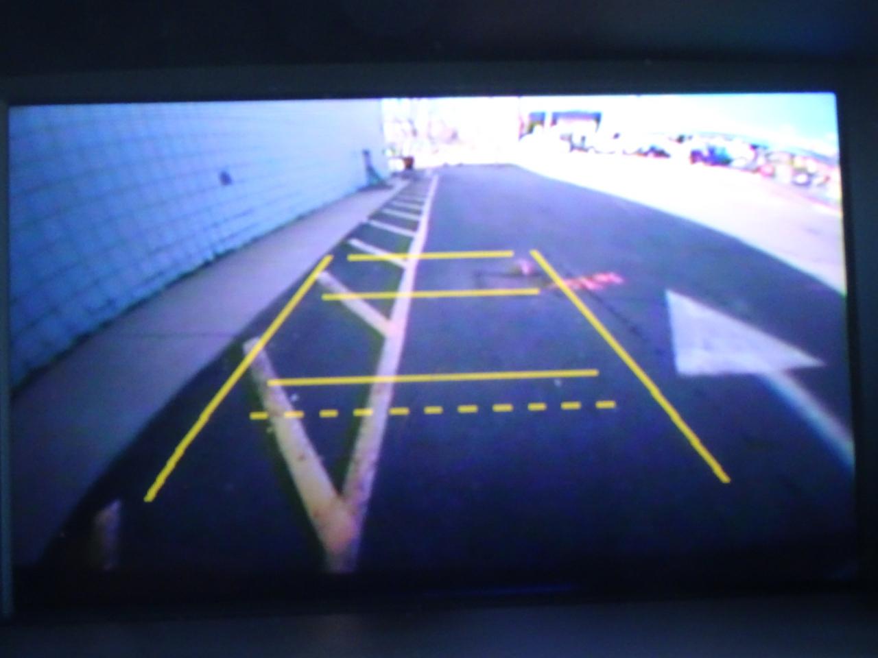 Honda Pilot 4WD 4dr EX-L 2013