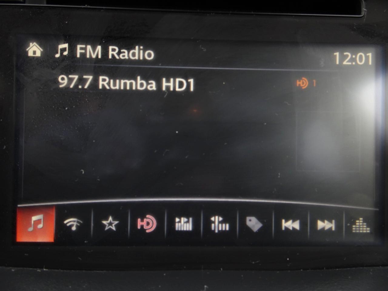 Cadillac Escalade 4WD 4dr Luxury 2017