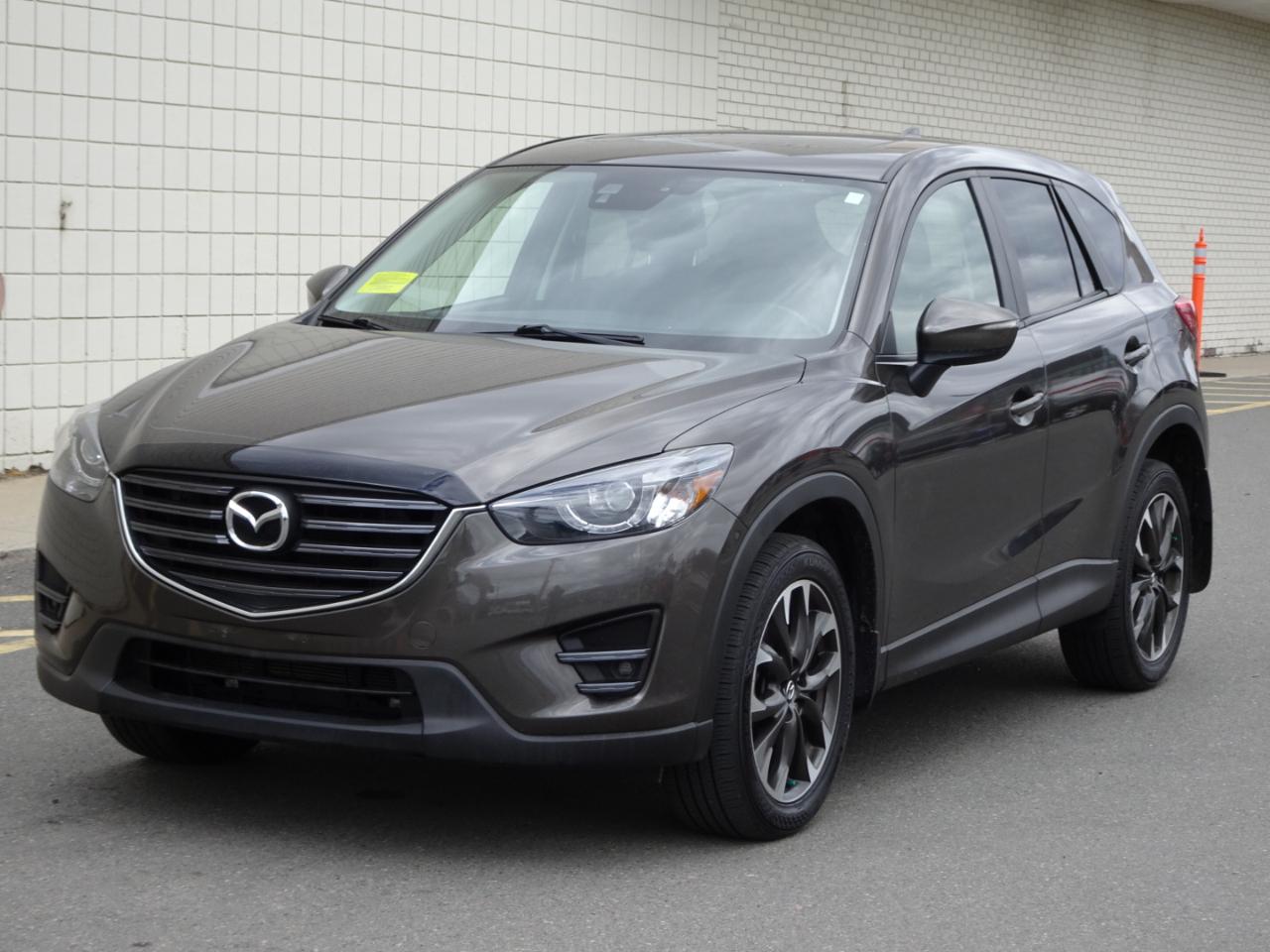 Cadillac Escalade 4WD 4dr Luxury 2017