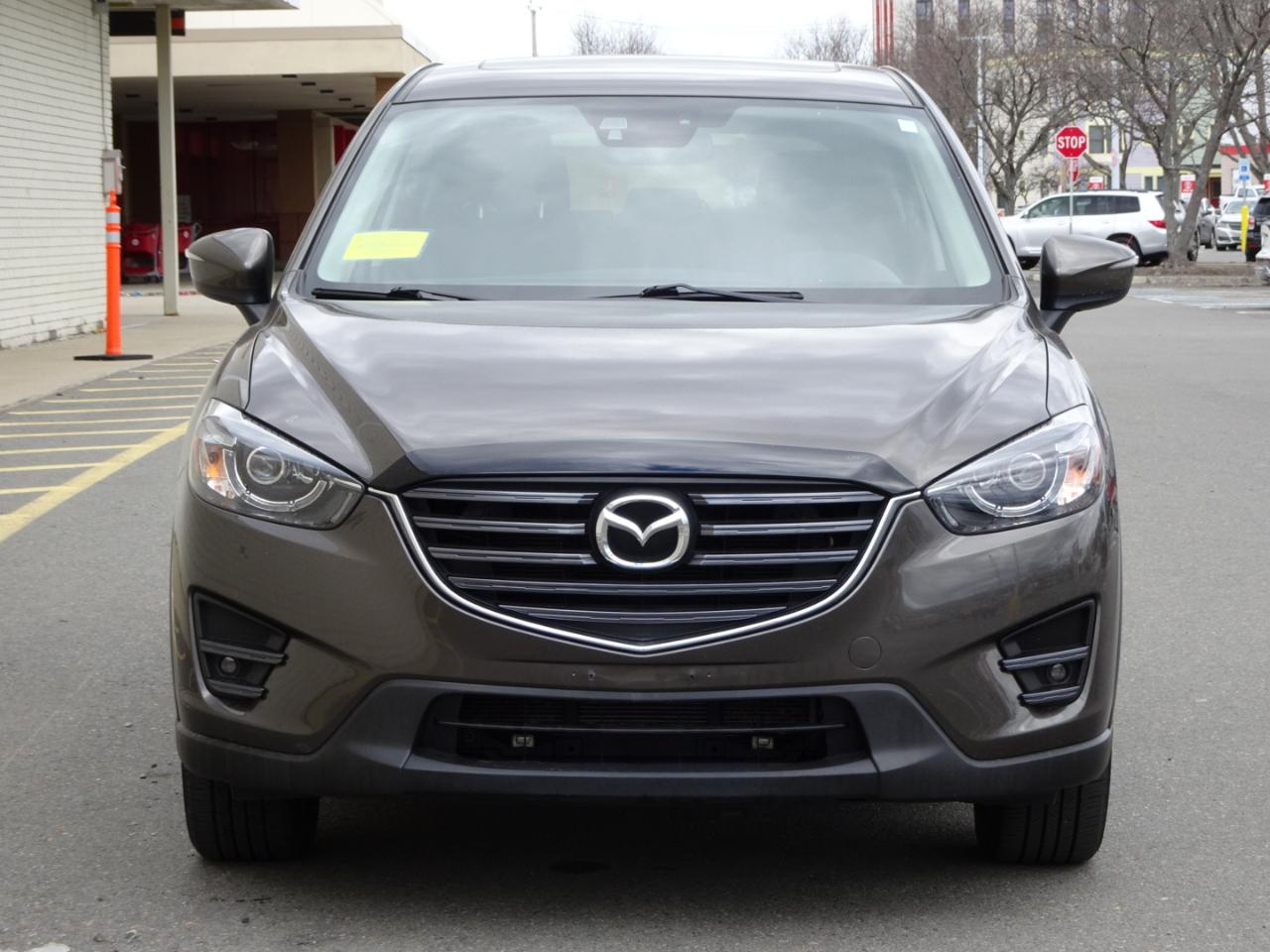 Cadillac Escalade 4WD 4dr Luxury 2017