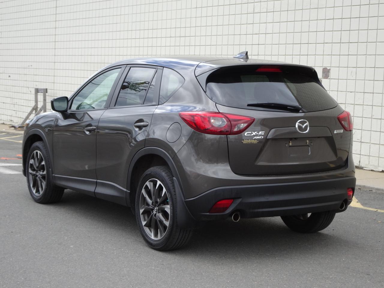 Cadillac Escalade 4WD 4dr Luxury 2017