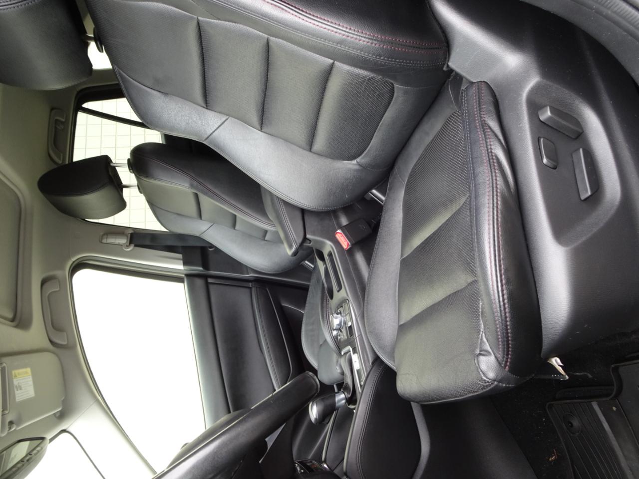 Cadillac Escalade 4WD 4dr Luxury 2017