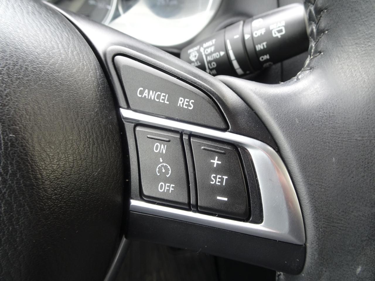 Cadillac Escalade 4WD 4dr Luxury 2017