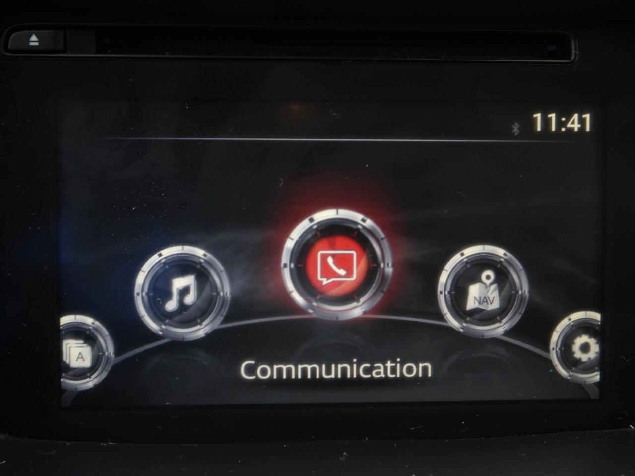 Cadillac Escalade 4WD 4dr Luxury 2017