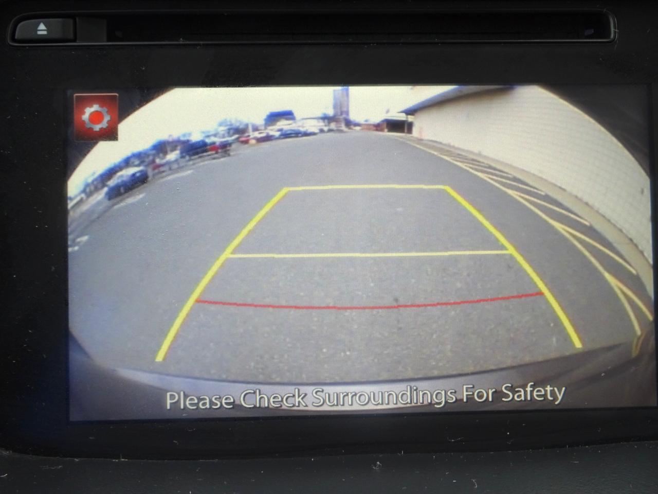 Cadillac Escalade 4WD 4dr Luxury 2017