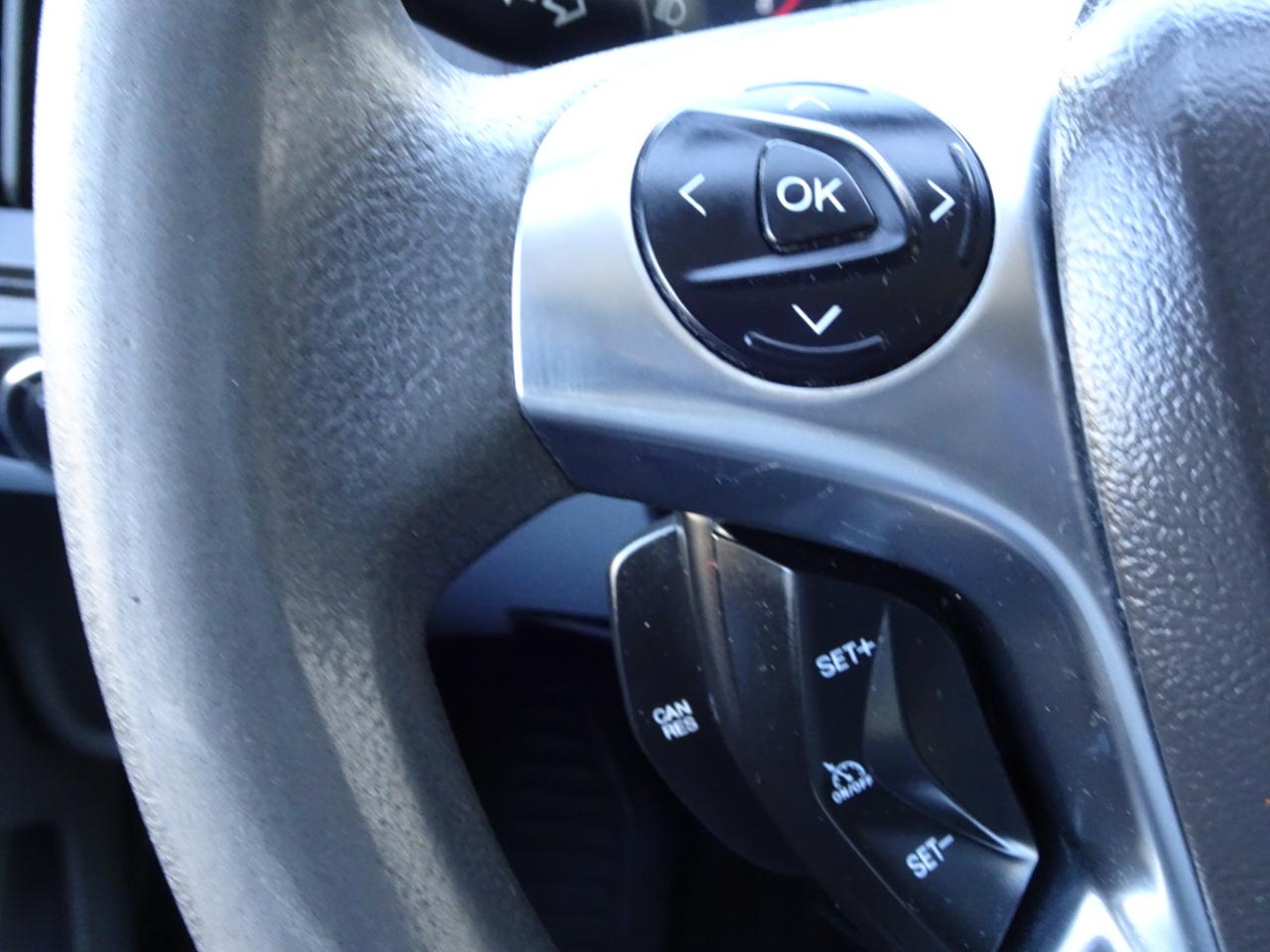 Ford Transit Wagon T-350 148" Med Roof XLT Sliding RH Dr 2017