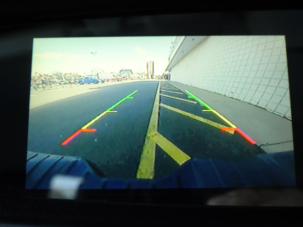 Ford Transit Wagon T-350 148" Med Roof XLT Sliding RH Dr 2017