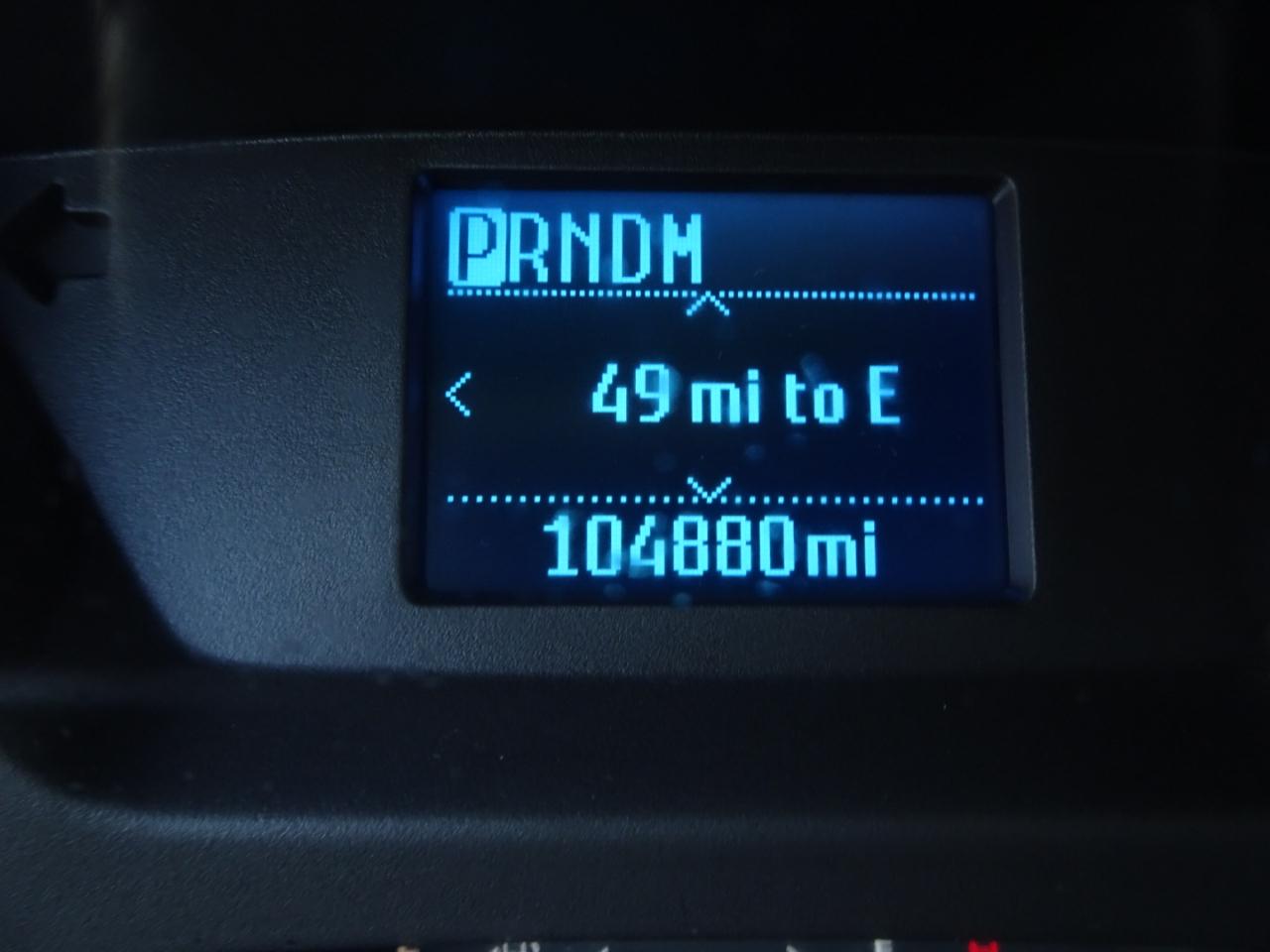 Ford Transit Wagon T-350 148" Med Roof XLT Sliding RH Dr 2017