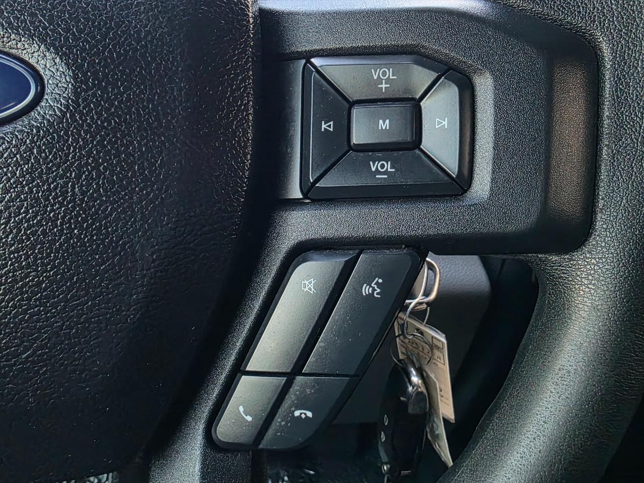 Ford F-150  2020