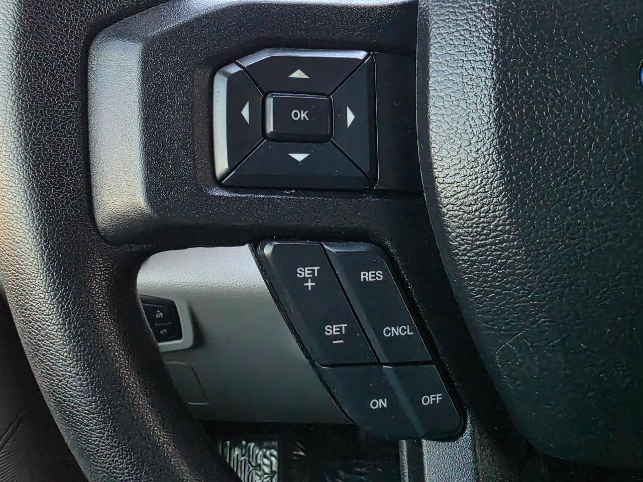 Ford F-150  2020